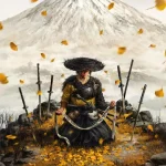 Ghost of Yōtei è ufficialmente in fase gold e non subirà altri slittamenti sull’uscita
