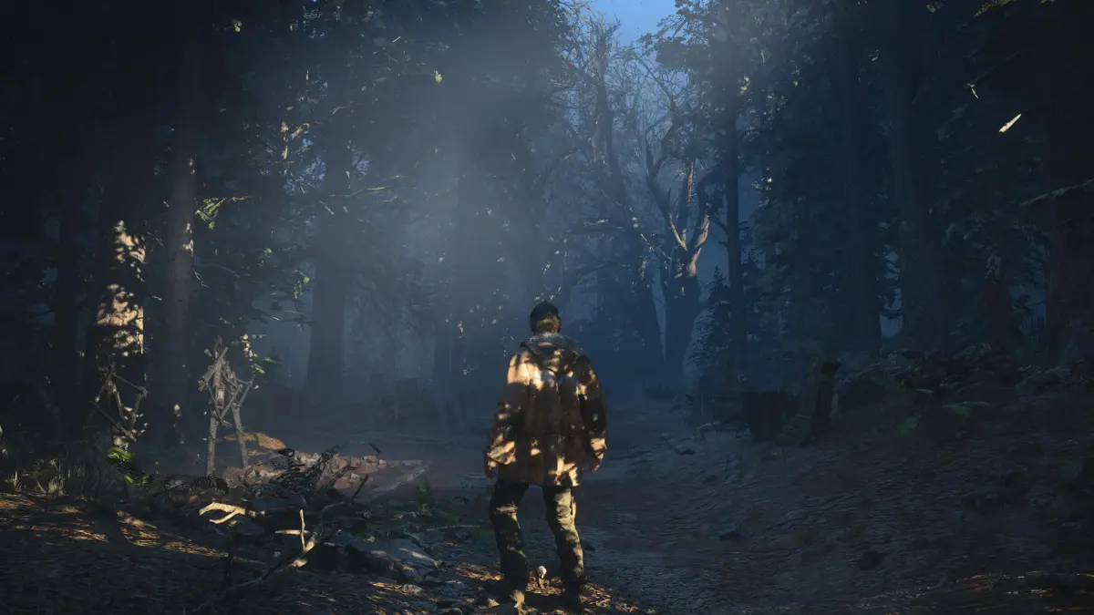 Hell is Us, provata la demo_2