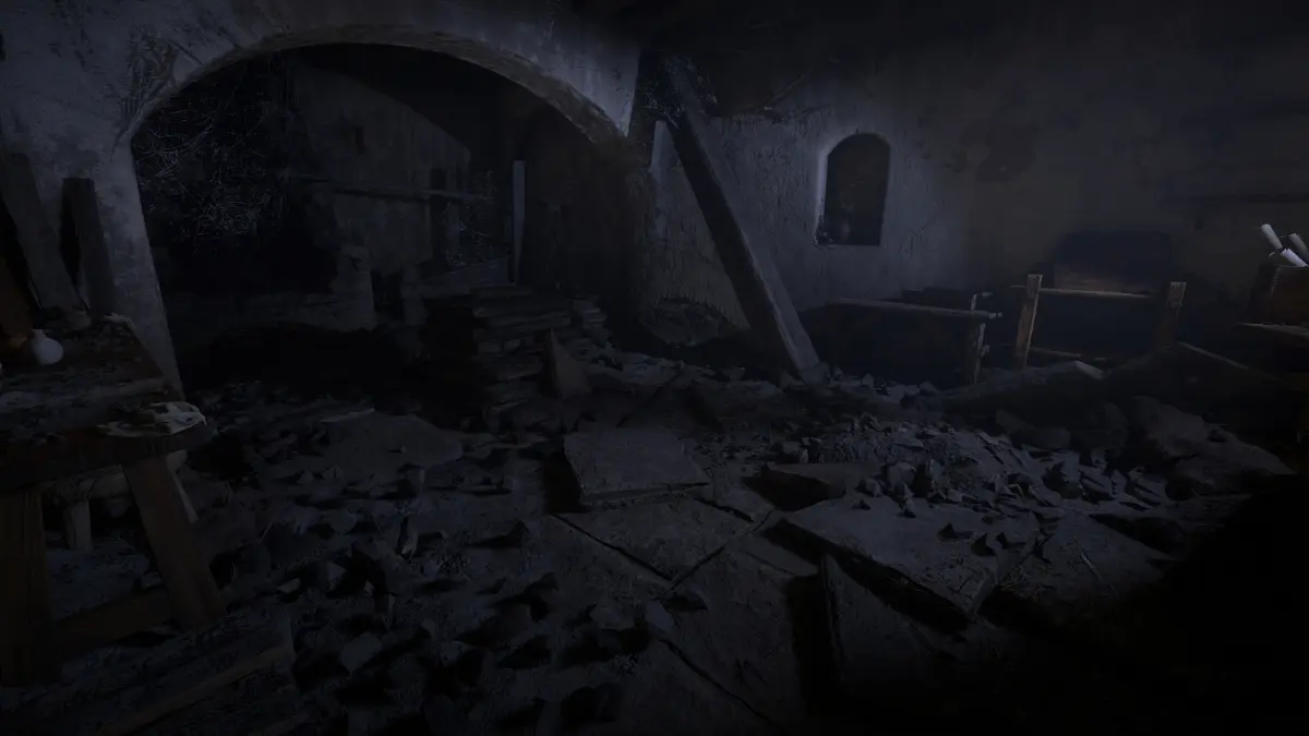 Kingdom Come Deliverance II DLC Provato - Gamescom 2025