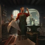 Kingdom Come Deliverance II si espande con Legacy of the Forge, annunciato alla gamescom 2025