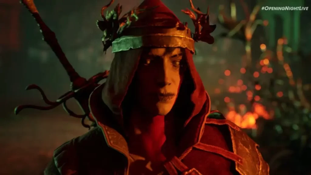 La Divina Commedia è il prossimo titolo di Jyamma Games - immagine della notizia