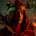 La Divina Commedia è il prossimo titolo di Jyamma Games