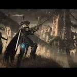 Lords of the Fallen 2 annunciato ufficialmente alla Gamescom 2025