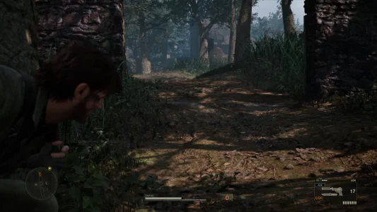 Metal Gear Solid Delta Snake Eater Copertura 2