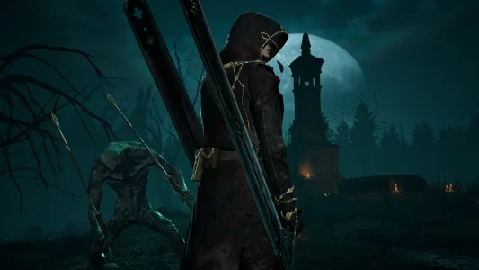 Metal Gear Solid Delta Snake Eater Nightmare