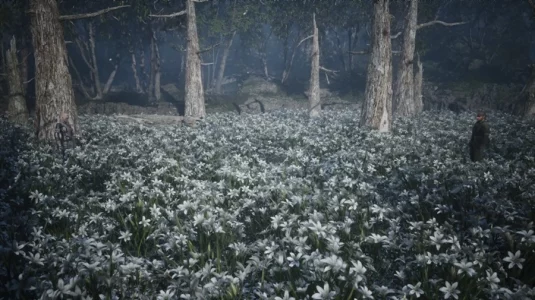 Metal Gear Solid Delta Snake Eater The Boss fight