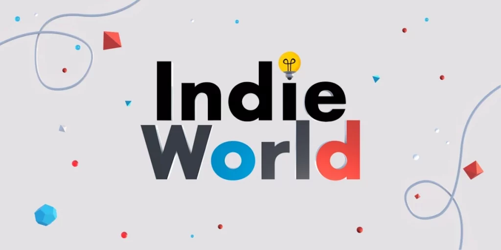 Il riassunto completo dell’Indie World di Nintendo del 7 agosto - immagine della notizia