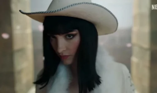 One Piece stagione due Robin