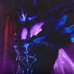 Solo Leveling: Arise Overdrive ha una data ufficiale