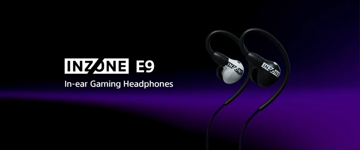 Sono però le cuffie in-ear quelle che più mi stuzzicano, a livello di prestazioni e di estetica