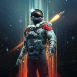 Starfield sarebbe in arrivo su Nintendo Switch 2 oltre a Indiana Jones