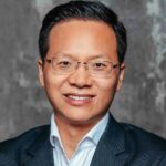 xiaomi tonra nei top 3 venditori