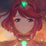 Xenoblade Chronicles 2, annuncio di lavoro di Monolith Soft scatena le voci su un ipotetico ritorno su Switch 2