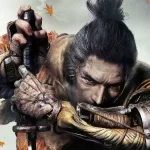 Annunciata la trasposizione anime di Sekiro