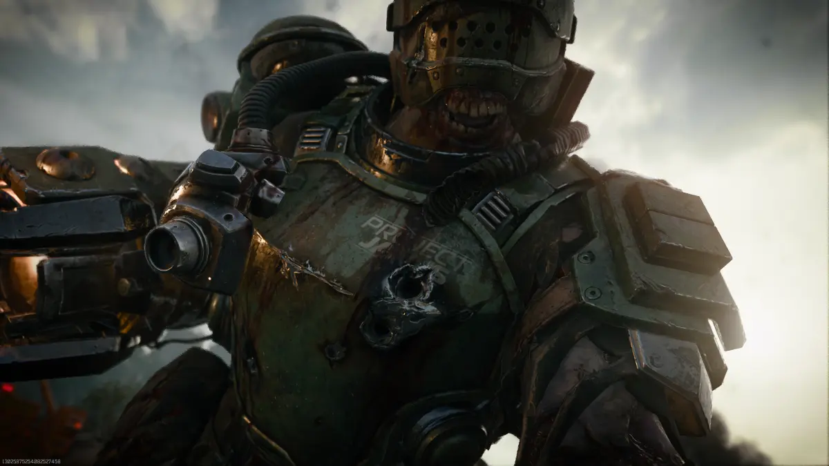 bo7 carry forward annullato - mangler