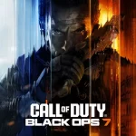 Annunciata la data di uscita di Call of Duty Black Ops 7