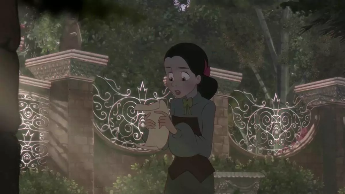 bye-sweet-carole-anteprima-gamescom-2025-cutscene