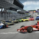 Assetto Corsa EVO, nuova release in arrivo