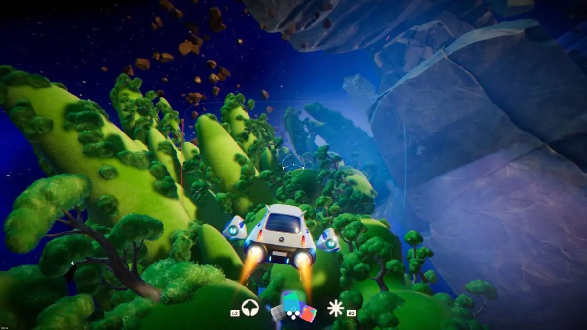 cosmo-tale-anteprima-gamescom-2025-spazio2