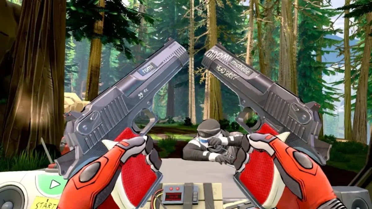 deadpool-vr-anteprima-gamescom-2025-combat