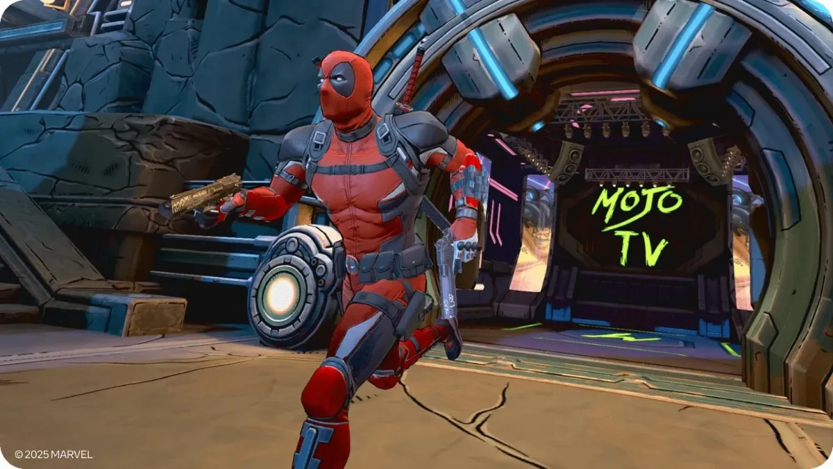 deadpool-vr-anteprima-gamescom-2025-deadpool