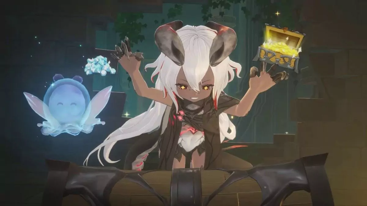 duet-night-abyss-anteprima-gamescom-2025-cutscene