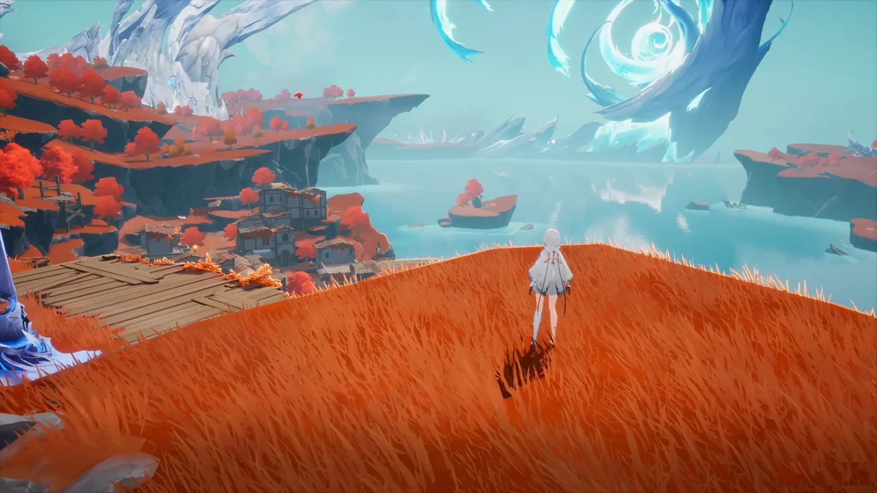 duet-night-abyss-anteprima-gamescom-2025-gameplay