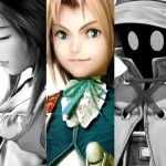 Guida Abilità di Gidan Tribal Final Fantasy IX