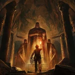 Annunciata la data di uscita del nuovo DLC di Indiana Jones e L’antico cerchio l’ordine dei giganti, e la sua release su Nintendo Switch 2