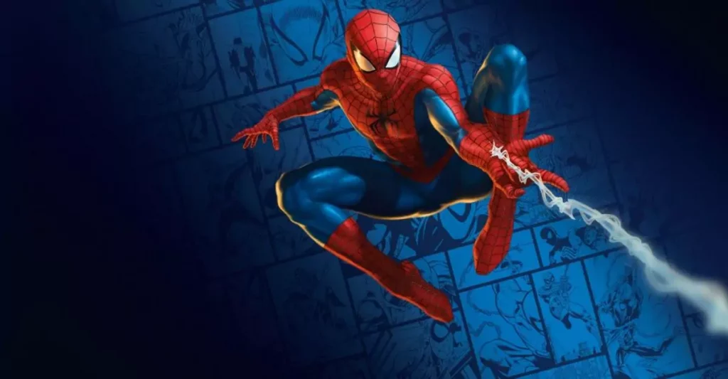 Magic: The Gathering - immagine dell'anteprima