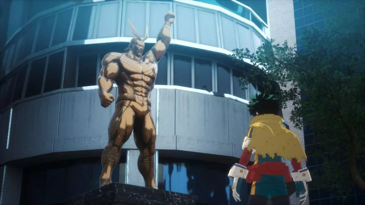 my-hero-academia-all-justice-anteprima-gamescom-2025-cutscene