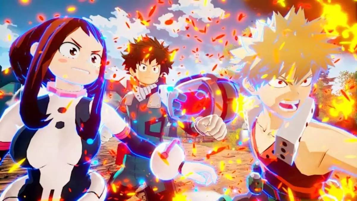 my-hero-academia-all-justice-anteprima-gamescom-2025-pg