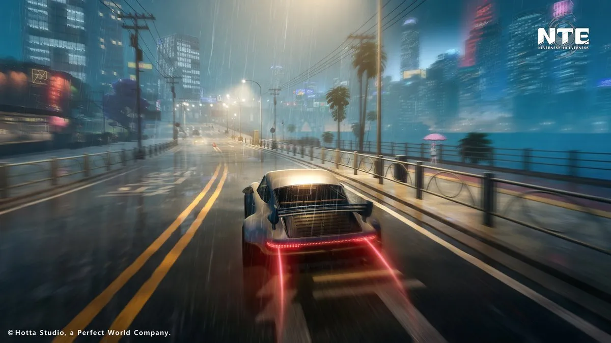 neverness-to-everness-anteprima-gamescom-2025-auto