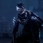 Annunciata la data di uscita di Ninja Gaiden 4