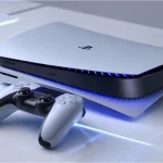 PlayStation 6 potrebbe arrivare in tre versioni, inclusa una portatile