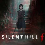 Silent Hill F si mostra con un nuovo trailer incredibile