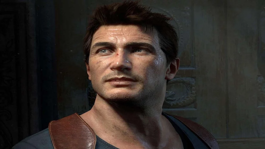 Uncharted 5 Geoff Keighley sa qualcosa? - immagine della notizia