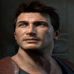 Uncharted 5 Geoff Keighley sa qualcosa?