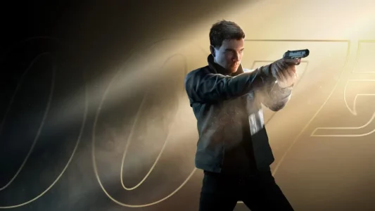 007 First Light – Un lungo trailer dallo State of Play rivela la data di uscita