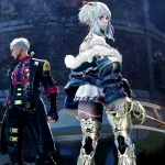 Code Vein 2: data d’uscita svelata allo State of Play