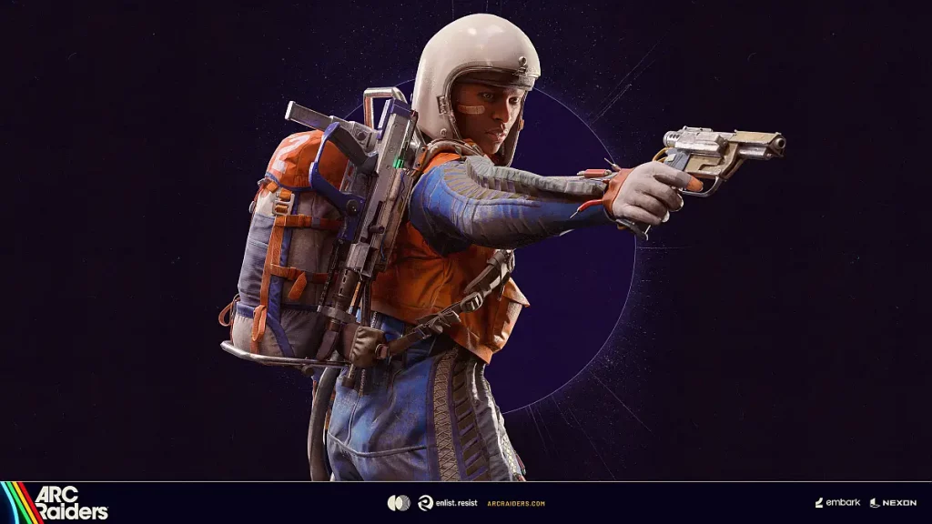 ARC Raiders - immagine della guida