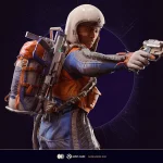 ARC Raiders – Guida alla guarigione