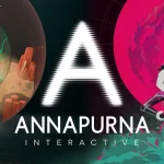 Annapurna Interactive, tre nuovi progetti presentati al Tokyo Game Show 2025