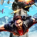 Avalanche Studios chiude la sede di Liverpool e annuncia licenziamenti