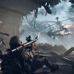 Battlefield 6 non supporterà il ray-tracing