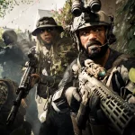 Battlefield 6, annunciati gli orari di sblocco e lo spazio richiesto su PC