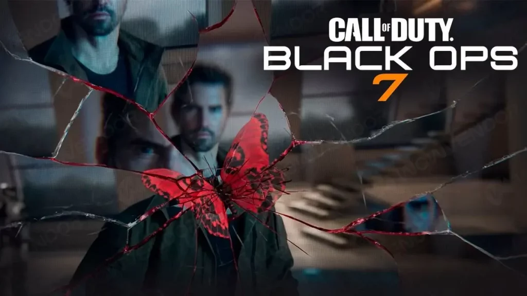 Call of Duty: Black Ops 7 arrivano novità sulle mappe