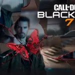 Call of Duty: Black Ops 7 arrivano novità sulle mappe