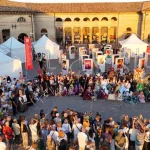 Utopica: 105.000 presenze per la prima edizione