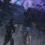 Cursed è la nuova Modalità OG Zombies in arrivo su Call of Duty Black Ops 7